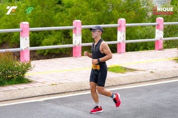 Ảnh sự kiện VIET NAM TRI FACTOR CHAMPIONSHIP x HO CHI MINH CITY CHAMPIONSHIP NĂM 2025 - 1ddc687fffe9cfcd312708b79ac6ab32.jpg
