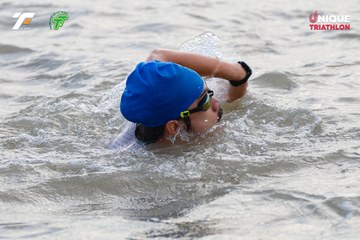 Ảnh sự kiện VIET NAM TRI FACTOR CHAMPIONSHIP x HO CHI MINH CITY CHAMPIONSHIP NĂM 2025 - 1de5ce7325ee551cd85dc583292e0162.jpg