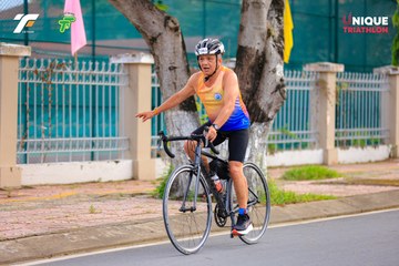 Ảnh sự kiện VIET NAM TRI FACTOR CHAMPIONSHIP x HO CHI MINH CITY CHAMPIONSHIP NĂM 2025 - 1de6794bd215825aada9565c4271ecd0.jpg