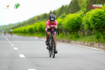 Ảnh sự kiện VIET NAM TRI FACTOR CHAMPIONSHIP x HO CHI MINH CITY CHAMPIONSHIP NĂM 2025 - 1de88bdb768dc97a2ef2e0acc74f1297.jpg