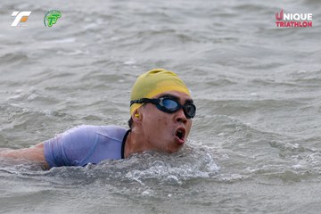 Ảnh sự kiện VIET NAM TRI FACTOR CHAMPIONSHIP x HO CHI MINH CITY CHAMPIONSHIP NĂM 2025 - 1dec9d395d7bcf4039dfe1af2eb8a69f.jpg