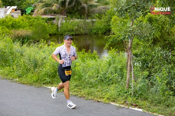 Photo VIET NAM TRI FACTOR CHAMPIONSHIP x HO CHI MINH CITY CHAMPIONSHIP NĂM 2025 - 1dedd21f17cf6aea4fd20f991dccc693.jpg