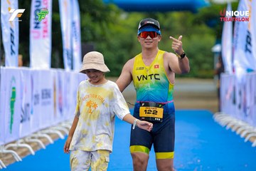 Photo VIET NAM TRI FACTOR CHAMPIONSHIP x HO CHI MINH CITY CHAMPIONSHIP NĂM 2025 - 1dee9dcc06ad8241fe8b02a7f21788b2.jpg