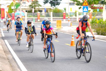 Ảnh sự kiện VIET NAM TRI FACTOR CHAMPIONSHIP x HO CHI MINH CITY CHAMPIONSHIP NĂM 2025 - 1defcc9272b59eee657c106bdfffc0fd.jpg