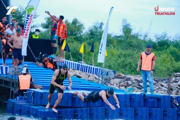 Ảnh sự kiện VIET NAM TRI FACTOR CHAMPIONSHIP x HO CHI MINH CITY CHAMPIONSHIP NĂM 2025 - 1df039aef8a635e4a11ebb60802e8a1d.jpg