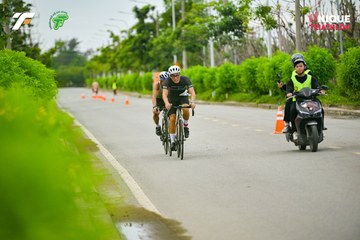 Ảnh sự kiện VIET NAM TRI FACTOR CHAMPIONSHIP x HO CHI MINH CITY CHAMPIONSHIP NĂM 2025 - 1df2796782d553314c666a70fe9ee612.jpg