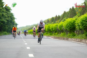 Ảnh sự kiện VIET NAM TRI FACTOR CHAMPIONSHIP x HO CHI MINH CITY CHAMPIONSHIP NĂM 2025 - 1df9c9cde97bb1dca9aa093bdc59cb41.jpg
