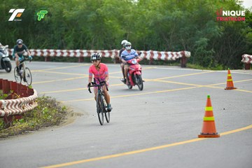 Ảnh sự kiện VIET NAM TRI FACTOR CHAMPIONSHIP x HO CHI MINH CITY CHAMPIONSHIP NĂM 2025 - 1dfc065e6ea15959f213977083fcb3f9.jpg