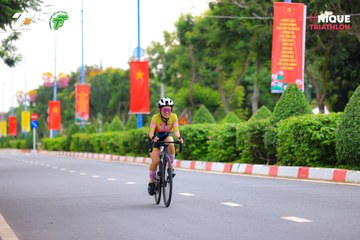 Ảnh sự kiện VIET NAM TRI FACTOR CHAMPIONSHIP x HO CHI MINH CITY CHAMPIONSHIP NĂM 2025 - 1dfcb910fa8b357505170e0327d61247.jpg