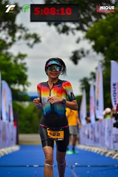 Photo VIET NAM TRI FACTOR CHAMPIONSHIP x HO CHI MINH CITY CHAMPIONSHIP NĂM 2025 - 1dfdbd74d40d6a4b5d0c63618c32f811.jpg