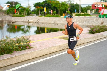 Ảnh sự kiện VIET NAM TRI FACTOR CHAMPIONSHIP x HO CHI MINH CITY CHAMPIONSHIP NĂM 2025 - 1e009f5eef8919eb948bcfa87bd96706.jpg