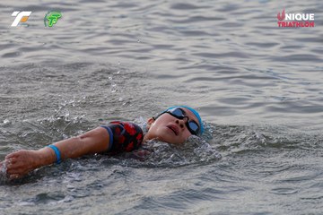 Ảnh sự kiện VIET NAM TRI FACTOR CHAMPIONSHIP x HO CHI MINH CITY CHAMPIONSHIP NĂM 2025 - 1e00c662a4cb46c6e773640d3d540496.jpg