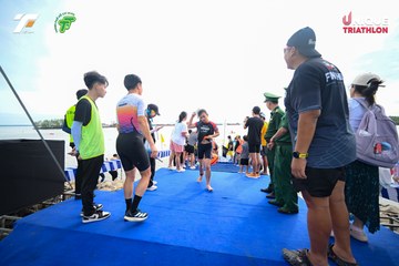 Ảnh sự kiện VIET NAM TRI FACTOR CHAMPIONSHIP x HO CHI MINH CITY CHAMPIONSHIP NĂM 2025 - 1e05641fb6233b3b61b87ac3a0f0de97.jpg