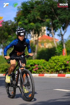 Ảnh sự kiện VIET NAM TRI FACTOR CHAMPIONSHIP x HO CHI MINH CITY CHAMPIONSHIP NĂM 2025 - 1e0727cdfbede45c595851d8a995615a.jpg