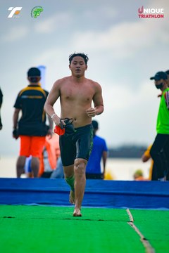 Ảnh sự kiện VIET NAM TRI FACTOR CHAMPIONSHIP x HO CHI MINH CITY CHAMPIONSHIP NĂM 2025 - 1e0bb03de7bb20af14cecc7928b82a4b.jpg