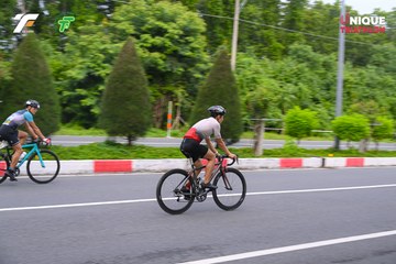 Ảnh sự kiện VIET NAM TRI FACTOR CHAMPIONSHIP x HO CHI MINH CITY CHAMPIONSHIP NĂM 2025 - 1e1070e05e33fd646066d833a2b4a682.jpg