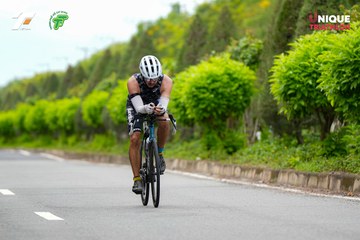 Ảnh sự kiện VIET NAM TRI FACTOR CHAMPIONSHIP x HO CHI MINH CITY CHAMPIONSHIP NĂM 2025 - 1e1084c866d05b348a4d71fd69536297.jpg