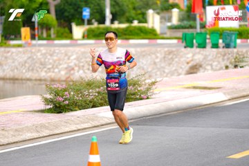 Ảnh sự kiện VIET NAM TRI FACTOR CHAMPIONSHIP x HO CHI MINH CITY CHAMPIONSHIP NĂM 2025 - 1e11a7ea0b0405ee5ba6ba841673ac96.jpg