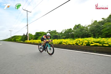 Ảnh sự kiện VIET NAM TRI FACTOR CHAMPIONSHIP x HO CHI MINH CITY CHAMPIONSHIP NĂM 2025 - 1e14dda65b32c0f13bbdb8e808d537fd.jpg