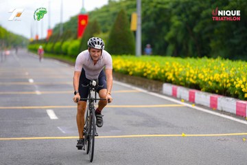 Ảnh sự kiện VIET NAM TRI FACTOR CHAMPIONSHIP x HO CHI MINH CITY CHAMPIONSHIP NĂM 2025 - 1e165395a353e0ee0f61c32959b14a43.jpg