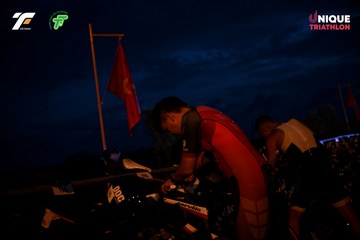 Ảnh sự kiện VIET NAM TRI FACTOR CHAMPIONSHIP x HO CHI MINH CITY CHAMPIONSHIP NĂM 2025 - 1e16c3a9075a6a474c366e8c378d8599.jpg