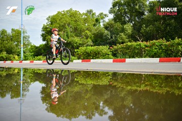 Ảnh sự kiện VIET NAM TRI FACTOR CHAMPIONSHIP x HO CHI MINH CITY CHAMPIONSHIP NĂM 2025 - 1e1804b360953c9943da67dffe0e28e3.jpg
