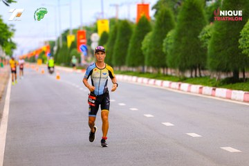 Ảnh sự kiện VIET NAM TRI FACTOR CHAMPIONSHIP x HO CHI MINH CITY CHAMPIONSHIP NĂM 2025 - 1e1fdafbd2d04fc5c8e4bdec864be897.jpg