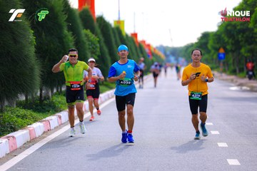 Ảnh sự kiện VIET NAM TRI FACTOR CHAMPIONSHIP x HO CHI MINH CITY CHAMPIONSHIP NĂM 2025 - 1e20cd439577b174e3ba3aab6576a8b2.jpg