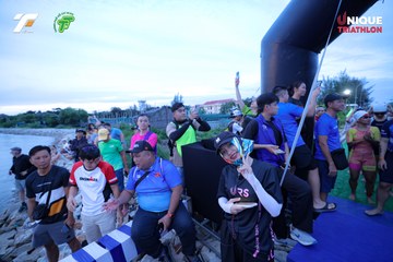 Ảnh sự kiện VIET NAM TRI FACTOR CHAMPIONSHIP x HO CHI MINH CITY CHAMPIONSHIP NĂM 2025 - 1e274356e88adcac4dcf8b86fc6312d0.jpg