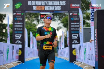 Photo VIET NAM TRI FACTOR CHAMPIONSHIP x HO CHI MINH CITY CHAMPIONSHIP NĂM 2025 - 1e277e24b3afdaeba7f0ac624228d85d.jpg