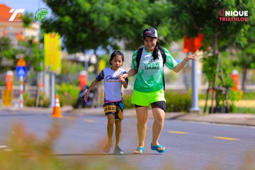 Ảnh sự kiện VIET NAM TRI FACTOR CHAMPIONSHIP x HO CHI MINH CITY CHAMPIONSHIP NĂM 2025 - 1e27c7dd47e22a738e38e005472100bf.jpg