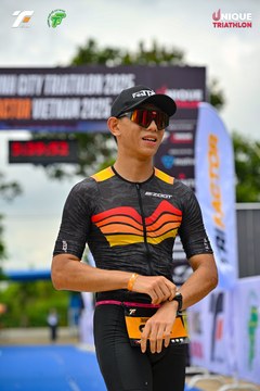 Photo VIET NAM TRI FACTOR CHAMPIONSHIP x HO CHI MINH CITY CHAMPIONSHIP NĂM 2025 - 1e2883a82fcd5c9df9e515b05d346f46.jpg