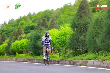 Ảnh sự kiện VIET NAM TRI FACTOR CHAMPIONSHIP x HO CHI MINH CITY CHAMPIONSHIP NĂM 2025 - 1e2e9741d147ca18783d022ffa250ff9.jpg