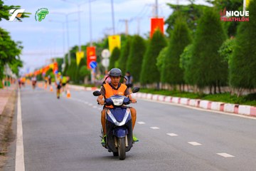 Ảnh sự kiện VIET NAM TRI FACTOR CHAMPIONSHIP x HO CHI MINH CITY CHAMPIONSHIP NĂM 2025 - 1e2ec58a63fe2db80f26bf999215ef48.jpg