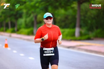 Ảnh sự kiện VIET NAM TRI FACTOR CHAMPIONSHIP x HO CHI MINH CITY CHAMPIONSHIP NĂM 2025 - 1e35dfb769576ebb70e313af9182627c.jpg