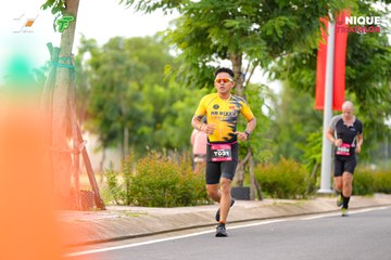 Ảnh sự kiện VIET NAM TRI FACTOR CHAMPIONSHIP x HO CHI MINH CITY CHAMPIONSHIP NĂM 2025 - 1e366aa42958ca9a82653566ebea84c9.jpg