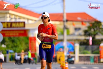 Ảnh sự kiện VIET NAM TRI FACTOR CHAMPIONSHIP x HO CHI MINH CITY CHAMPIONSHIP NĂM 2025 - 1e40cd40f4feff3ea379e9af05ac7e80.jpg
