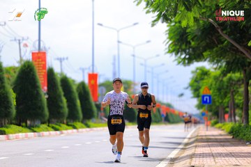 Ảnh sự kiện VIET NAM TRI FACTOR CHAMPIONSHIP x HO CHI MINH CITY CHAMPIONSHIP NĂM 2025 - 1e41bd0b105511ec2fe3067c0784e87f.jpg