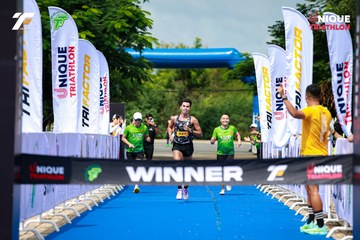 Ảnh sự kiện VIET NAM TRI FACTOR CHAMPIONSHIP x HO CHI MINH CITY CHAMPIONSHIP NĂM 2025 - 1e461cebc88731e2d3eda58f395a3036.jpg
