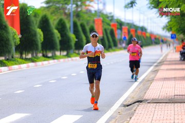 Ảnh sự kiện VIET NAM TRI FACTOR CHAMPIONSHIP x HO CHI MINH CITY CHAMPIONSHIP NĂM 2025 - 1e47f8c9f00848f2e7c2fd90100a73a1.jpg
