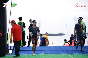 Ảnh sự kiện VIET NAM TRI FACTOR CHAMPIONSHIP x HO CHI MINH CITY CHAMPIONSHIP NĂM 2025 - 1e49af66761400f8d49c1166f6202d5f.jpg