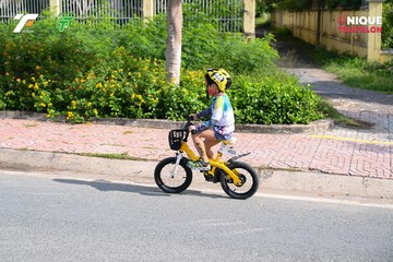 Ảnh sự kiện VIET NAM TRI FACTOR CHAMPIONSHIP x HO CHI MINH CITY CHAMPIONSHIP NĂM 2025 - 1e4d55a4ee1251186d00f7f9df6a8f4d.jpg