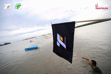 Ảnh sự kiện VIET NAM TRI FACTOR CHAMPIONSHIP x HO CHI MINH CITY CHAMPIONSHIP NĂM 2025 - 1e4d6c61ee1ffcddb6944e5af6fe2fb8.jpg