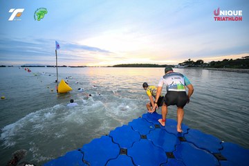 Ảnh sự kiện VIET NAM TRI FACTOR CHAMPIONSHIP x HO CHI MINH CITY CHAMPIONSHIP NĂM 2025 - 1e4d7424716fd1196cd831b615a7684e.jpg