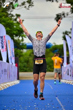 Photo VIET NAM TRI FACTOR CHAMPIONSHIP x HO CHI MINH CITY CHAMPIONSHIP NĂM 2025 - 1e4e73e6cf6ec0df2174a72acb5f728e.jpg