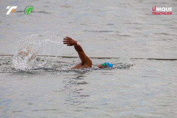 Ảnh sự kiện VIET NAM TRI FACTOR CHAMPIONSHIP x HO CHI MINH CITY CHAMPIONSHIP NĂM 2025 - 1e52e0da132c0d2562983fc4dfd3252f.jpg