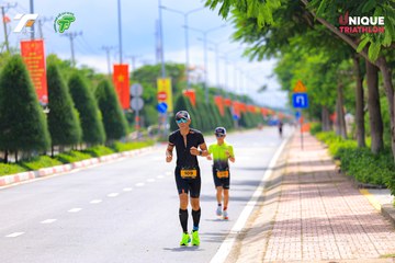 Ảnh sự kiện VIET NAM TRI FACTOR CHAMPIONSHIP x HO CHI MINH CITY CHAMPIONSHIP NĂM 2025 - 1e53588e14aea615ebc12302b920675c.jpg