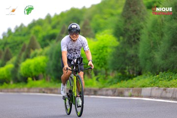 Ảnh sự kiện VIET NAM TRI FACTOR CHAMPIONSHIP x HO CHI MINH CITY CHAMPIONSHIP NĂM 2025 - 1e561e6b5555042402d7348d4501b8b0.jpg
