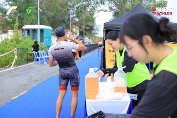 Ảnh sự kiện VIET NAM TRI FACTOR CHAMPIONSHIP x HO CHI MINH CITY CHAMPIONSHIP NĂM 2025 - 1e562df91c816d6244866f103b34dd2d.jpg