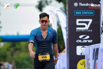 Photo VIET NAM TRI FACTOR CHAMPIONSHIP x HO CHI MINH CITY CHAMPIONSHIP NĂM 2025 - 1e576b3bf3f65c868c56f605a047d55a.jpg